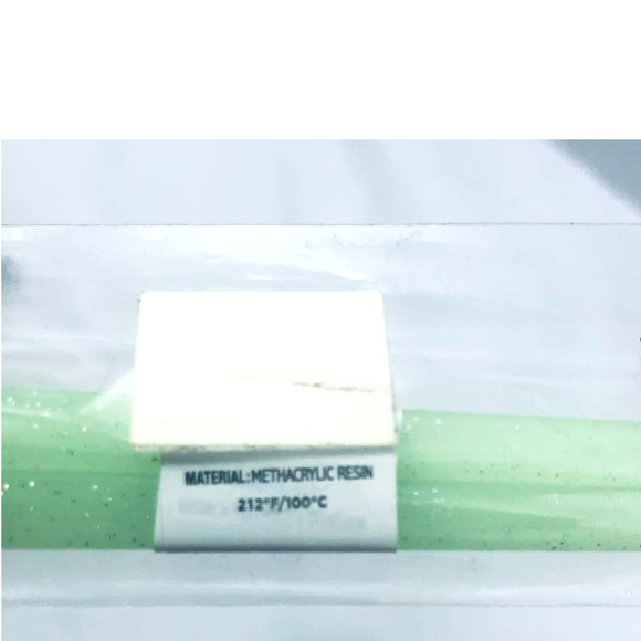 Hello Kitty Sanrio Sushi AFC 30th Anniversary Chopstick Set Japan Gift New Green - Picture 3 of 16